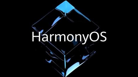 AHarmonyOS4O䔵(sh)ͻ1|35 4000 fO