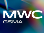 δ۽2024 MWC Ϻ